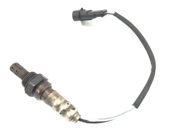 Moto Guzzi Stelvio 1200 4V [2009] - Lambdasonde Sauerstoffsensor O2-Sensor - 0
