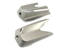 BMW R 1200 ST R1ST [2006] - cladding cover left and right-2