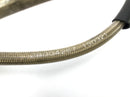 Aprilia SX 125 KX1 [2020] - Brake line front brake hose-2