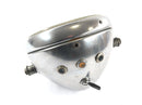 Triumph Bonneville T140V [1976] - Scheinwerfer-6