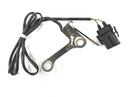 BMW K 1100 LT [1993] - Side stand switch-3