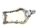 BMW K 1300 S K12S [2010] - frame with papers-4