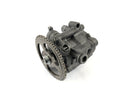 Honda CBR 1000 F SC24 [1991] - Oil pump-4