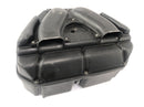 Yamaha YZF R1 RN01 [1998] - Luftfilterkasten Airbox Luftfiltergehäuse-1