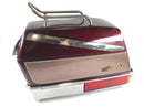 Honda Goldwing GL 1100 1200 SC02 [1980] - Kofferset mit Topcase-5