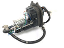 Aprilia SL 1000 Falco PA [2000] - Kraftstoffpumpe Benzinpumpe Kraftstoffsystem-4