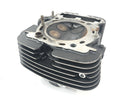 Kawasaki VN 1500 Classic VNT50D [2001] - cylinder head at the back-6