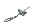 Yamaha YZF R1 RN04 [2001] - Tankgeber Kraftstoffstandsensor-4