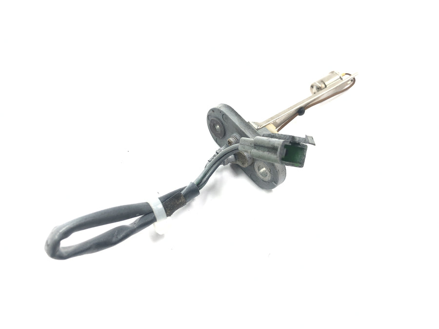 Yamaha YZF R1 RN04 [2001] - Tankgeber Kraftstoffstandsensor