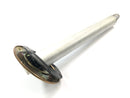 BMW K 1200 LT K2LT [1999] - Fuel level sender fuel level sensor-2