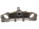 Honda XRV 750 Africa Twin RD04 [1990] - lower triple clamp-4