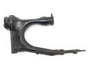 Honda GL 1000 Goldwing GL1 [1978] - Swinge rear wheel swing swing arm with cardan shaft-6