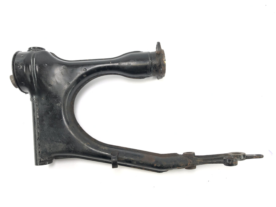 Honda GL 1000 Goldwing GL1 [1978] - Swinge rear wheel swing swing arm with cardan shaft