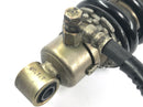 Triumph Tiger 900 T400 [1998] - Rear shock absorber strut with expansion tank-5