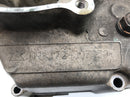 Beta RR 125 [2018] - Motorgehäuse Leergehäuse Motorblock Kurbelgehäuse Gehäusehälfte-3
