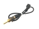 BMW R 1150 GS R21 [2002] - Temperature sensor oil temperature sensor-1