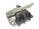 BMW K 1200 S K12S [2004] - Bremssattel Bremszange hinten-5