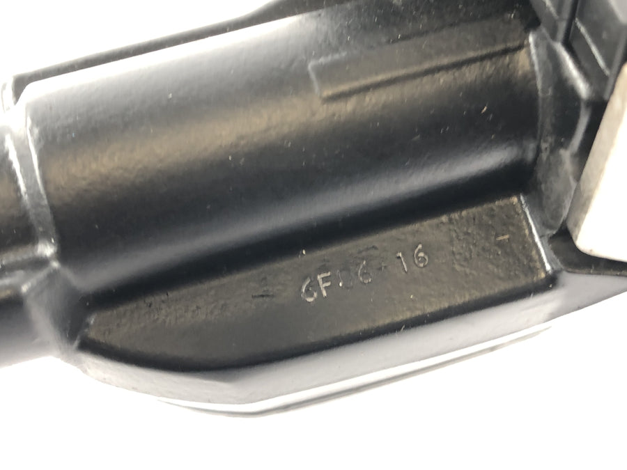 Moto Guzzi Norge 1200 [2006] - Brake pump Hand Prort in front