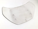 BMW K 1100 LT 100 [1994] - Windschild Windschutzscheibe Verkleidungsscheibe-4