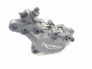 Triumph Speed Triple T509 [1998] - Bremssattel Bremszange vorne links-1
