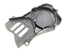 Yamaha XT 350 3YT / 55V [1990] - Spot cover-4