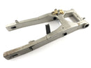 Yamaha RZ 250 R 29L [RD 250 YPVS] - Schwinge Hinterradschwinge-2