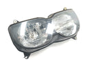 Honda CBR 900 RR Fireblade SC33 [2000] - Scheinwerfer Frontscheinwerfer-1