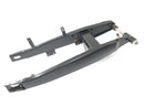 Aprilia SX 125 KX1 [2020] - Schwinge Hinterradschwinge Schwingenarm-1