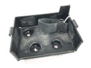 Yamaha MT 03 RM02 [2007] - Battery box battery compartment holder battery holder plastic-1