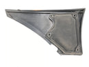 KTM LC4 640 EGS [2004] - Seitendeckel links-3