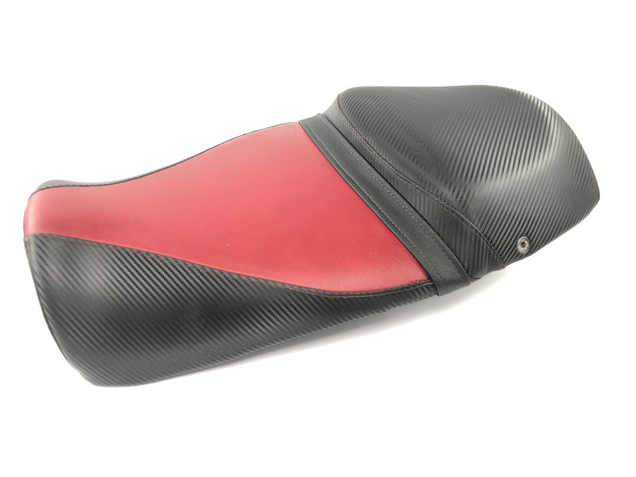 Moto Guzzi V11 Sport [1999] - Seat seat pad