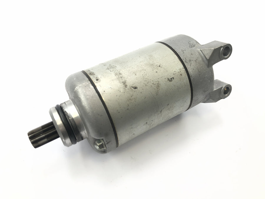 Honda CBR 1000 RR SC57 [2006] - Anlasser Startermotor E-Starter Motorstarter