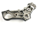 Yamaha V Max 1200 2we [1996] - fork bridge above-5