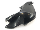 BMW K 1300 R K12S [2014] - Tank fairing right side-1