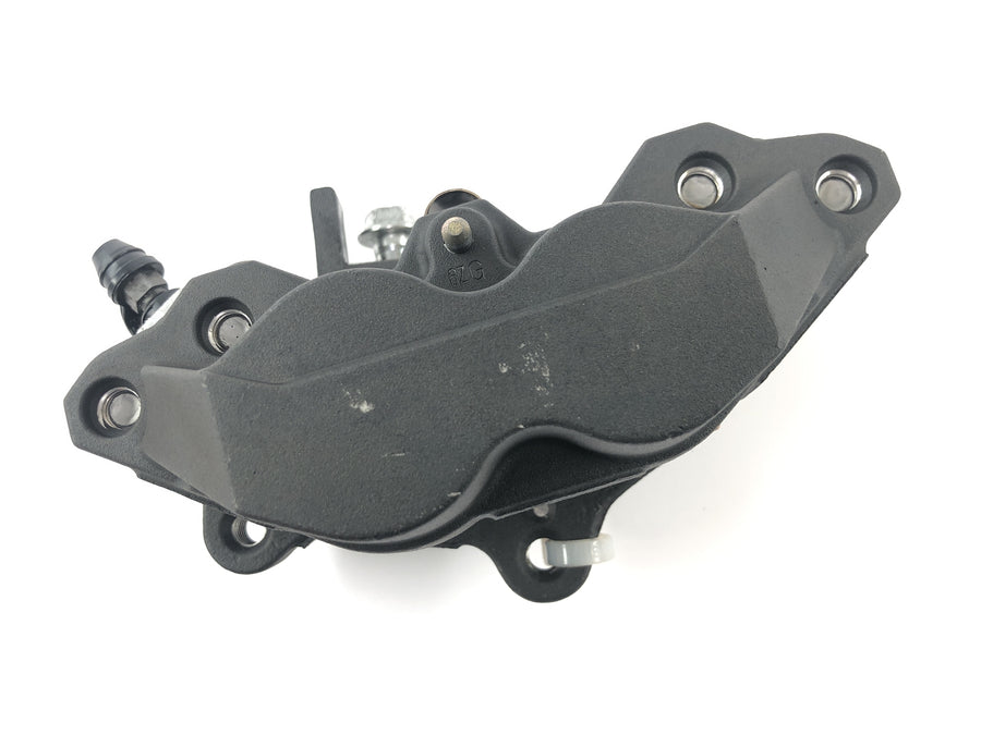 Suzuki GSF 1250 SA Bandit WVCH [2007] - Bremssattel Bremszange Tokico vorne rechts