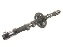 Yamaha XJR 1300 RP06 [2002] - Camshaft intake camshaft-1