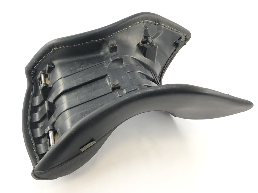 BMW R 1200 GS R12 K25 [2003] - Seat driver seat bench