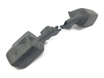 BMW R 100 GS 247E [1991] - Handguard protector pair