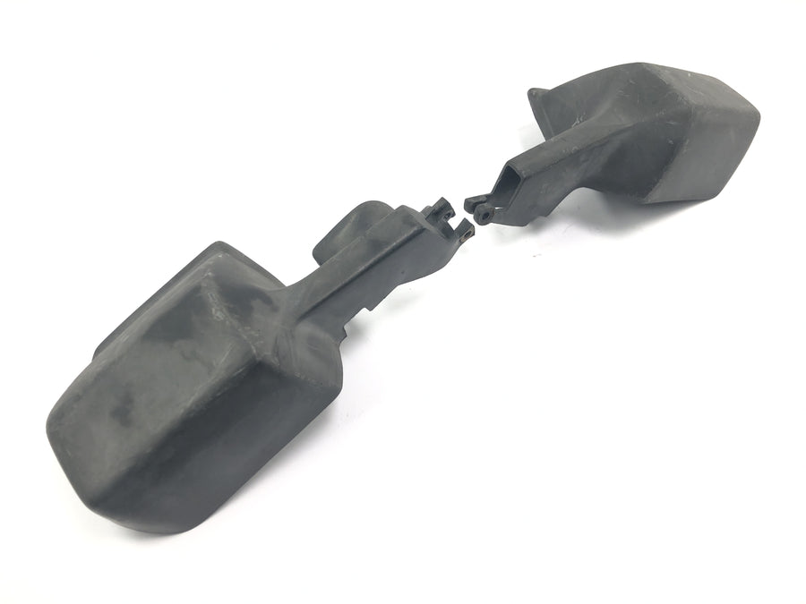 BMW R 100 GS 247E [1991] - Handguard protector pair