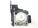 Triumph Sprint ST 1050 [2005] - ABS Steuergerät ABS Modul ABS Block-2
