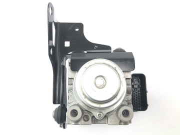 Triumph Sprint ST 1050 [2005] - ABS control unit ABS module ABS Block - 0