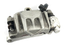 KTM 640 LC4 EGS [1999] - Bremssattel Bremszange vorne Brembo komplett mit Halter-4