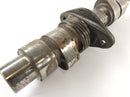 Yamaha XS 400 2A2 [1982] - Camshaft-2