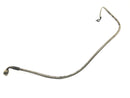 Moto Guzzi V11 Sport [1999] - Rear steel braided brake hose-3
