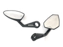 Benelli TNT 1130 [2009] - Spiegel Rückspiegel Lenkerendenspiegel Set Paar-1