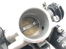 KTM RC 125 [2016] - Throttle valve injection system with sensors-2