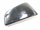 Kawasaki VN 1500 Classic VNT50D [2001] - Side cover cover protective panel right-1