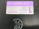 Yamaha XJR 1300 RP06 [2002] - CDI Steuergerät-1