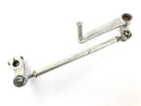 Cagiva Planet 125 [1998] - Shift lever with shift linkage-1
