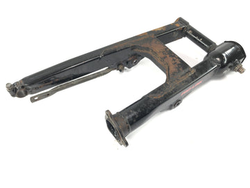 Honda GL 500 Silverwing PC02 [1982] - Swinge rear wheel swing - 0